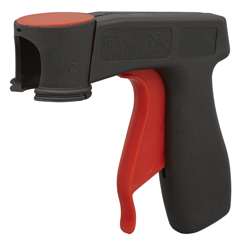 Sealey SCG01 Spray Can Trigger Handle