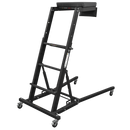 Sealey SCRT01 Topside Engine Bay Creeper