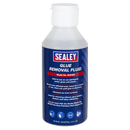 Sealey SCS105 Glue Removal Fluid 200ml