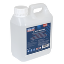 Sealey SCS202 Rust Remover 1L
