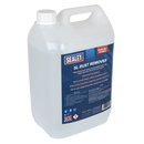 Sealey SCS203 Rust Remover 5L
