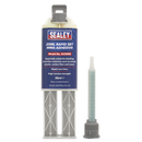 Sealey SCS500 25ml Rapid Set MMA Adhesive
