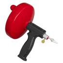 Sealey SDC01 Drain Unblocker