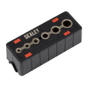 Sealey SDG01 Drill Guide