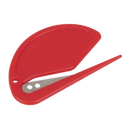 Sealey SFC10 Film Cutter - Pack of 10