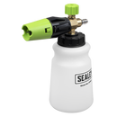 Sealey SFG01 Snow Foam Gun