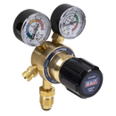 Sealey SGA30 Oxygen Regulator