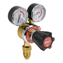 Sealey SGA40 Acetylene Regulator