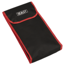 Sealey SGB2 Electrician's Gloves Bag