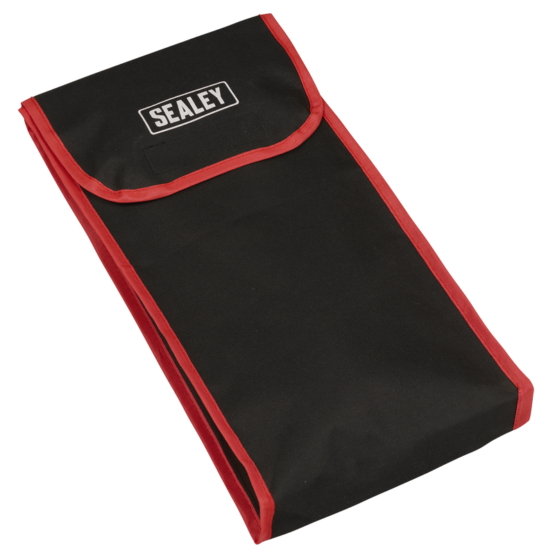 Sealey SGB2 Electrician's Gloves Bag