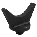 Sealey SJBEX.A04 V-Adaptor for Viking Jacking Beams