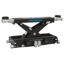 Sealey SJBEX3000S Viking Jacking Beam 3 Tonne with 1.5m Extending Arms