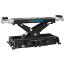 Sealey SJBEX4000S Viking Jacking Beam 4 Tonne with 1.4m Extending Arms