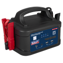 Sealey SL36S 3500A 12/24V Lithium Jump Starter Power Pack