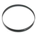 Sealey SM354B06 Bandsaw Blade 2100 x 20 x 0.8mm 6tpi