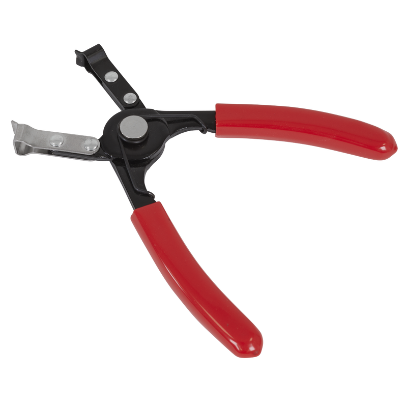 Sealey SMC291 Motorcycle Chain Split Link Pliers