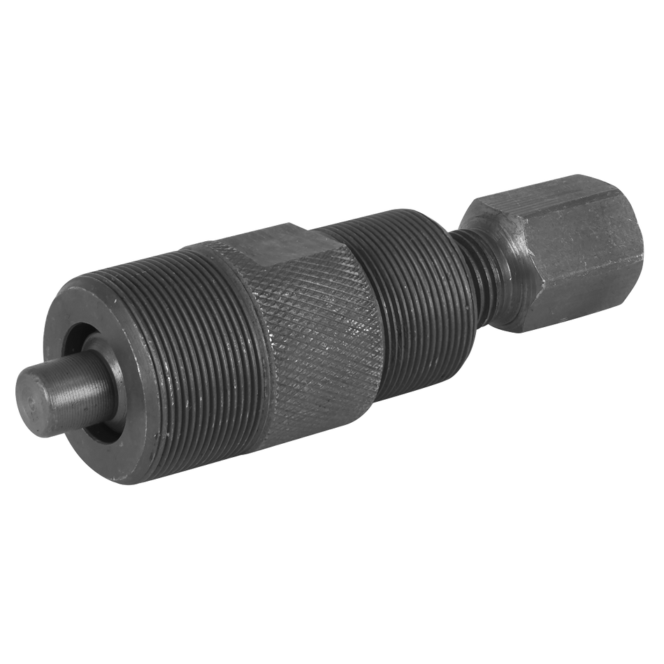 Sealey SMC59 Motorcycle Flywheel Puller