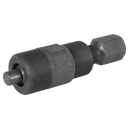 Sealey SMC59 Motorcycle Flywheel Puller