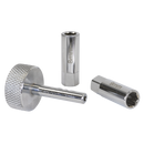 Sealey SMC68 Tappet Adjustment Tool Set