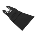 Sealey SMTA65MW Multi-Tool Blade Metal & Wood 65mm