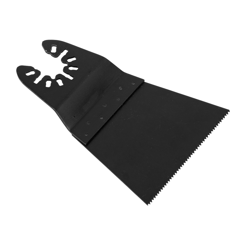 Sealey SMTA65MW Multi-Tool Blade Metal & Wood 65mm