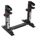 Sealey SPL01 Motocross Bike Fast Lock Tie Down System