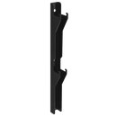 Sealey SR23 Axle Stand Storage Rack 2 & 3 Tonne