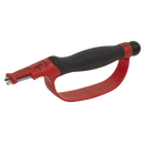 Sealey SST01 Multipurpose Sharpening Tool