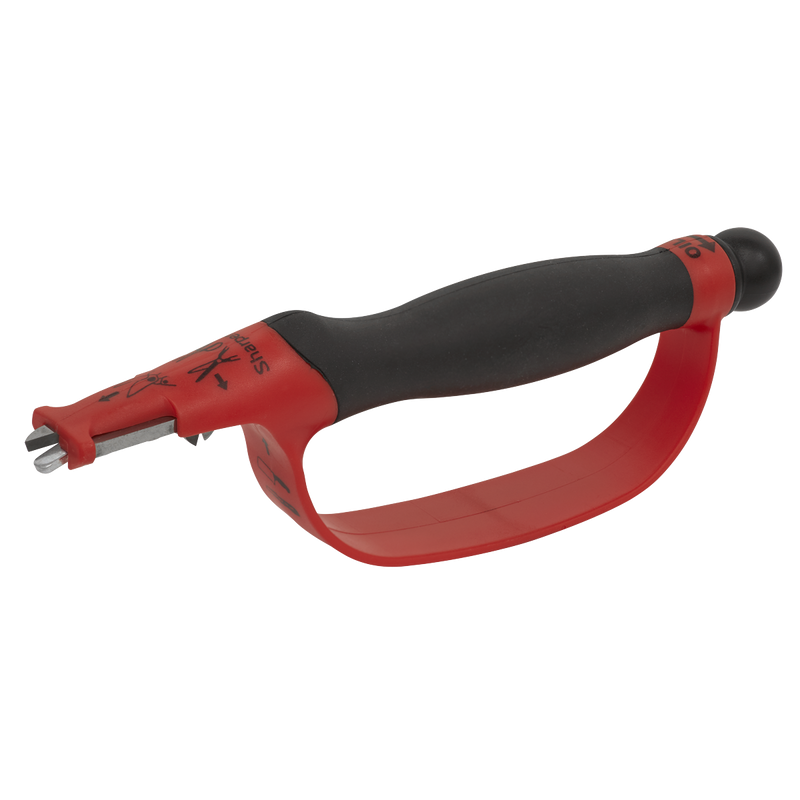 Sealey SST01 Multipurpose Sharpening Tool