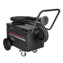 Sealey SWFE01 Welding Fume Extractor