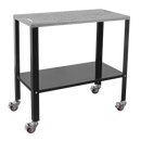 Sealey SWT915 Welding Table/Workbench 915 x 460mm