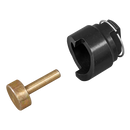 Sealey SX299F Cutter for Volvo/Ford/PSA