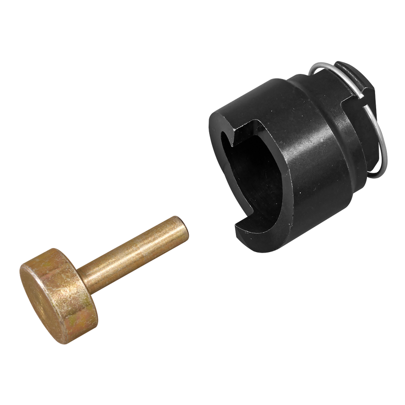 Sealey SX299F Cutter for Volvo/Ford/PSA