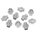 Sealey SX299L Cutter C For SX299, Large - Pack of 10