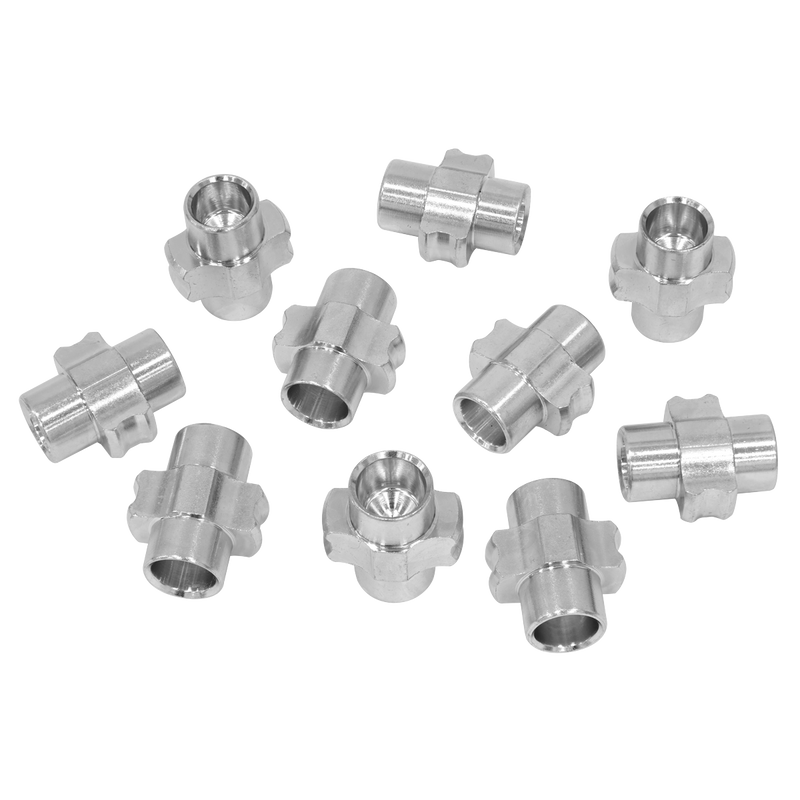 Sealey SX299L Cutter C For SX299, Large - Pack of 10