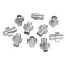 Sealey SX299S Cutter C, Small - Pack of 10