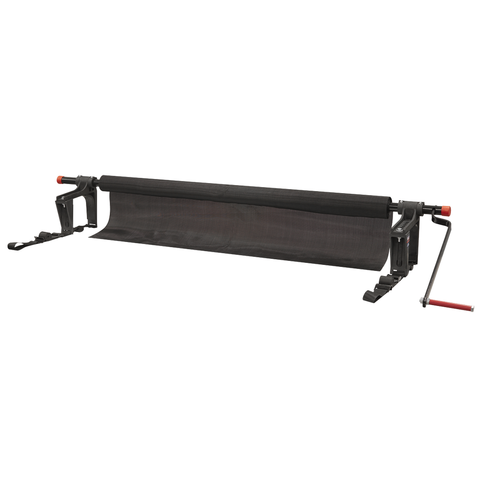Sealey TBU01 Truck Bed Cargo Unloader 900kg