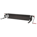 Sealey TBU01 Truck Bed Cargo Unloader 900kg