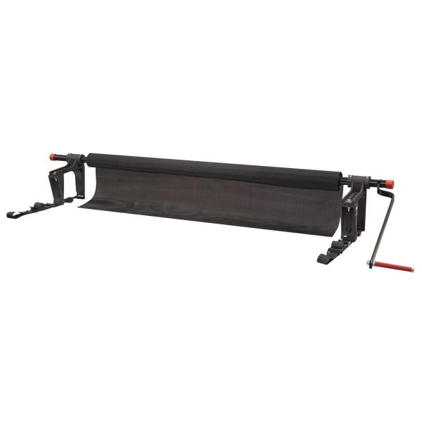 Sealey TBU01 Truck Bed Cargo Unloader 900kg