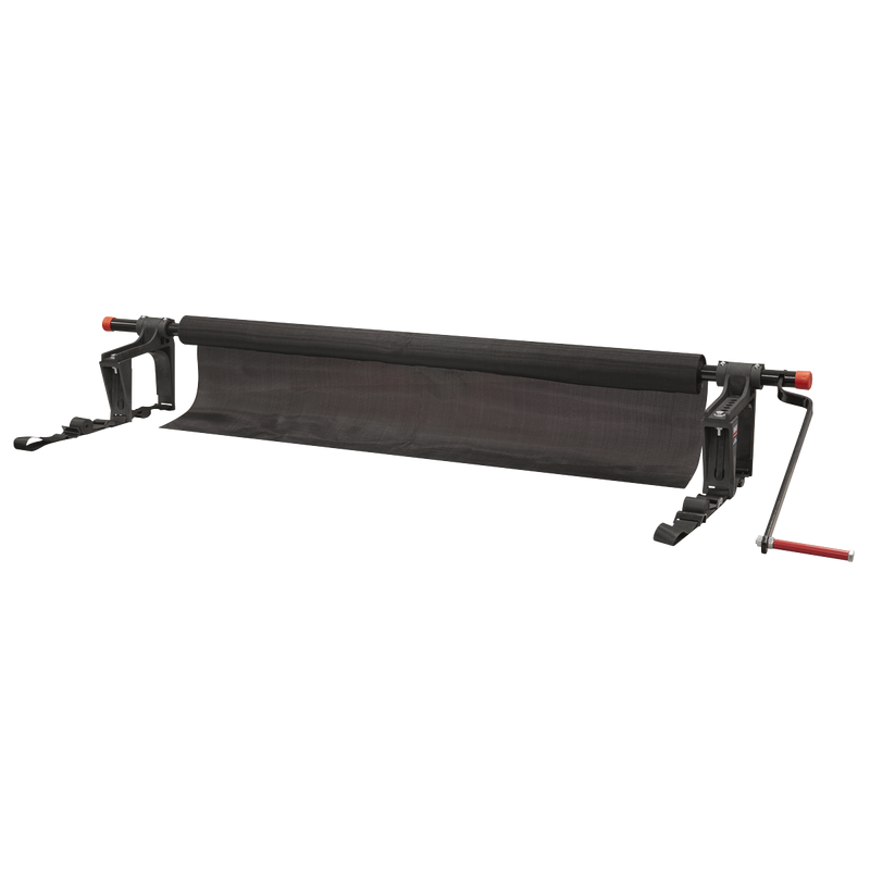 Sealey TBU01 Truck Bed Cargo Unloader 900kg