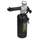 Sealey TC006 6L Steel - Tyre Bead Seater