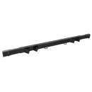 Sealey TDPR01 Motorcycle Tie Down Rack