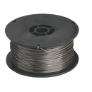 Sealey TG100 Flux Cored MIG Wire A5.20 Class E71T-GS