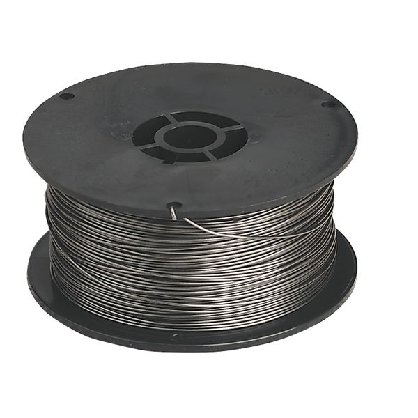 Sealey TG100 Flux Cored MIG Wire A5.20 Class E71T-GS