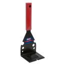 Sealey TP001 Skirting & Trim Puller
