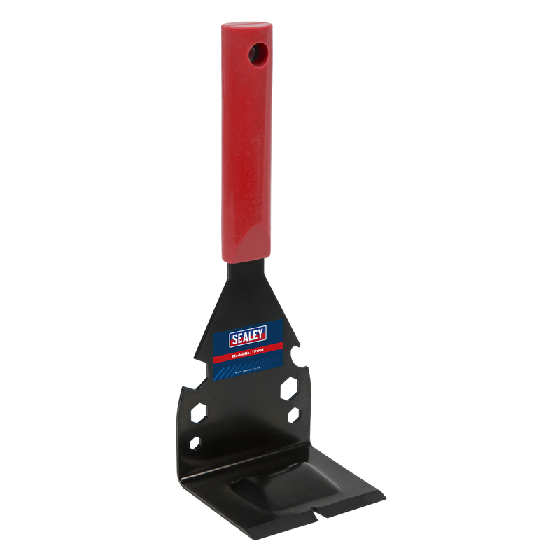 Sealey TP001 Skirting & Trim Puller