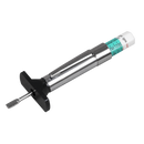 Sealey TST/DGT Pocket Type Tyre Tread Depth Gauge