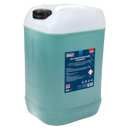 Sealey VMR92250 Carpet/Upholstery Detergent 25L