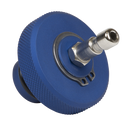 Sealey VS006T Coolant Pressure Test Cap for Tesla Model 3 & Y