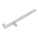 Sealey VS0124 VAG - 7-Speed Clutch Retaining Tool